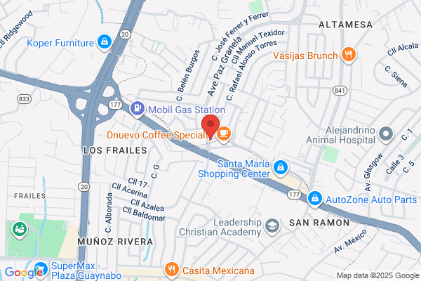 J & E AUTO DISTRIBUTORS CO