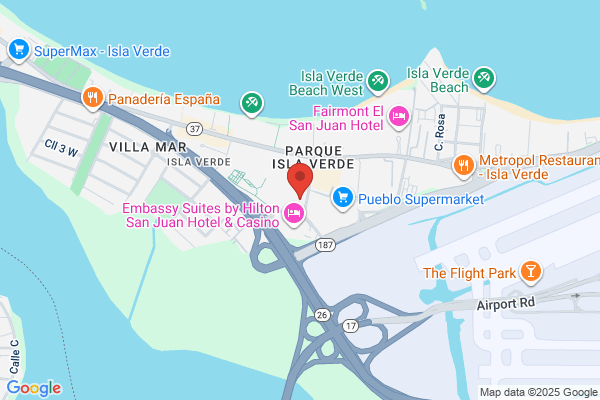 PAYLESS CAR RENTAL