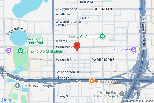 USA RENT A CAR SYSTEM
