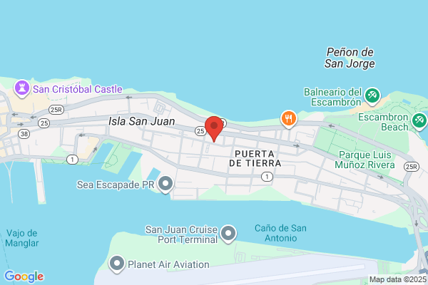 AUTO SERVICIO SANTANA