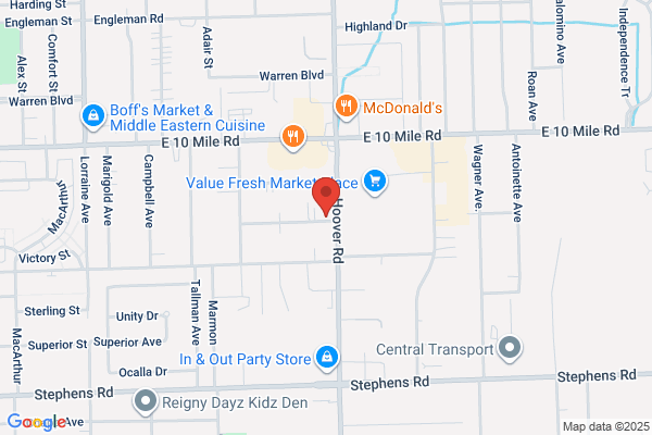 BORRES AUTO REPAIR