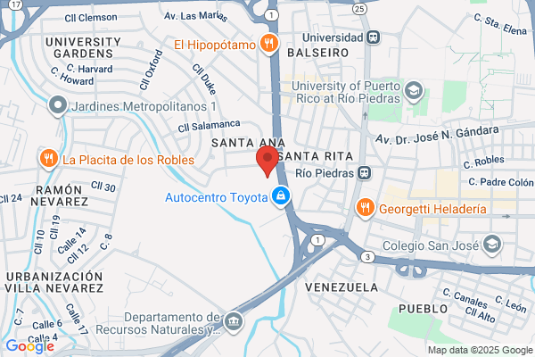 CENTRO AUTOMOTRIZ ASTACIO