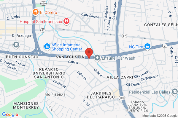 CAKE UNLIMITED INC