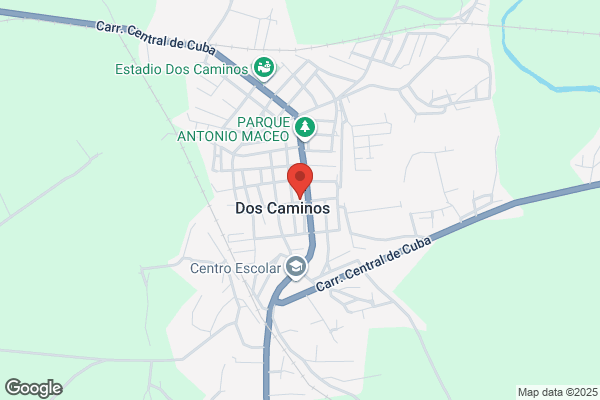 LA ESQUINA DE TEJAS