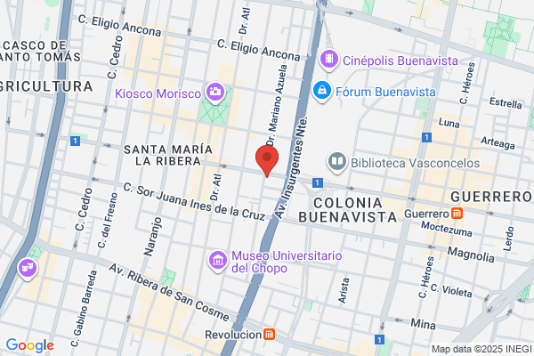 MARIOLGA QUILAITY BAKERY