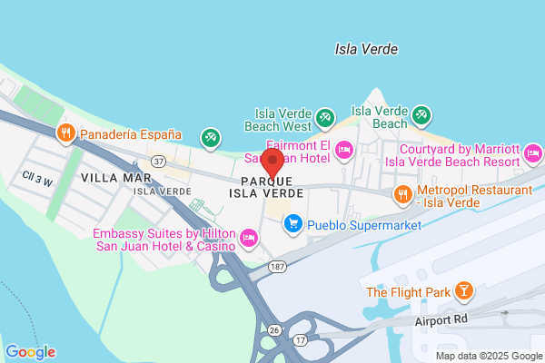 Associates Commercial Corporation of Puerto Rico
