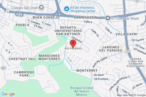 BANCO BIBAO VIZCAYA
