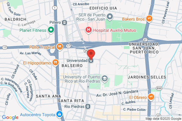 BANCO SANTANDER