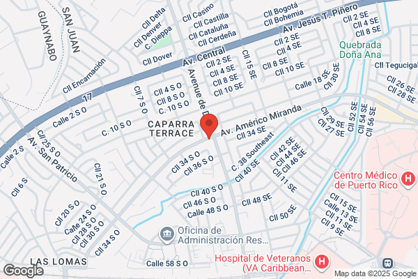 TORRES M HERNANDEZ