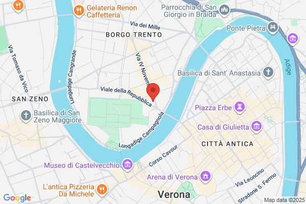 ACADEMIA DE ESTETICA MAISON