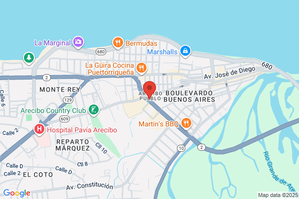 INSTITUTO DE COSMETOLOGIA