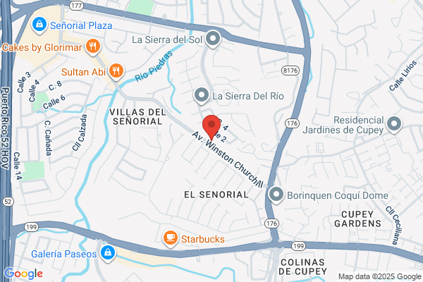 INSTITUTO ESTETICA AVANZADA
