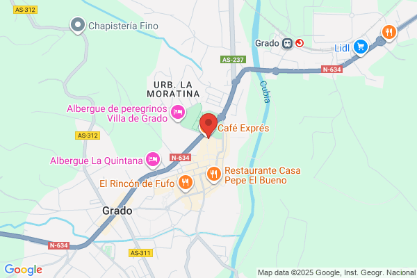 LIBRERIA DE DOS EN DOS