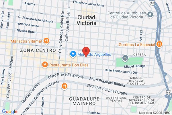 LIBRERIA RENOVACION