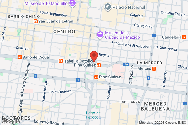 PASEO DEL LIBRO