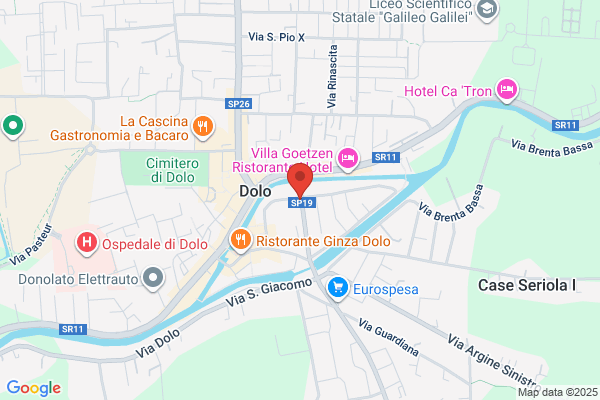 CARAMELLE BOUTIQUE 2