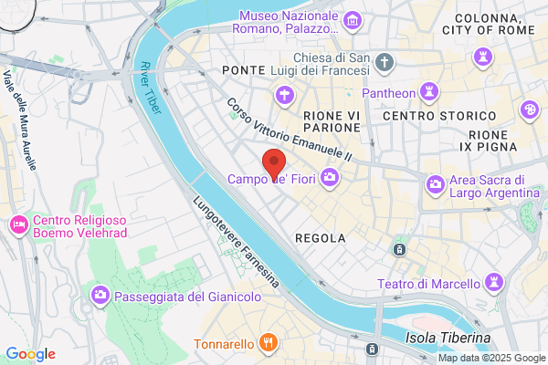 LA JOLIE FILLE BOUTIQUE