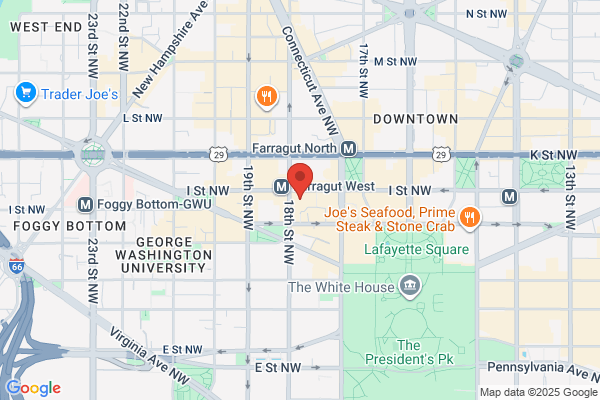 CENTRO NACIONAL LULAC