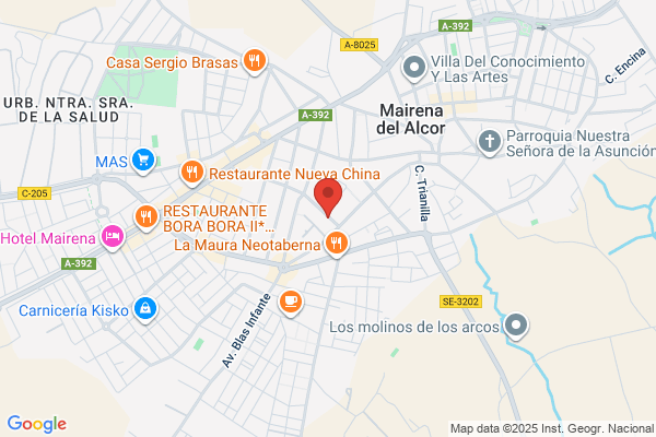 GRUPO PRO DERECHO REPRODUCTIVO