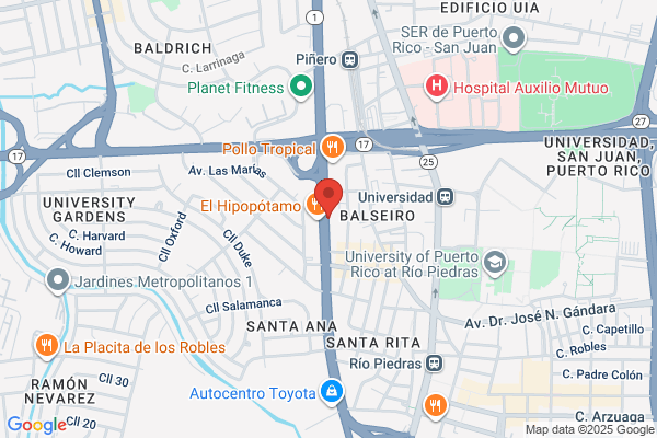 LIGA AYUDA PROBLEMAS