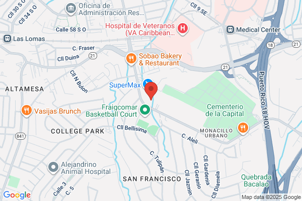 SAN JUAN CELLULAR