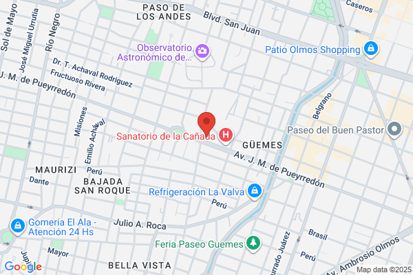 EL CAJERO EXPRESO