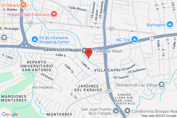 SAN JUAN CHECK CASHERS INC