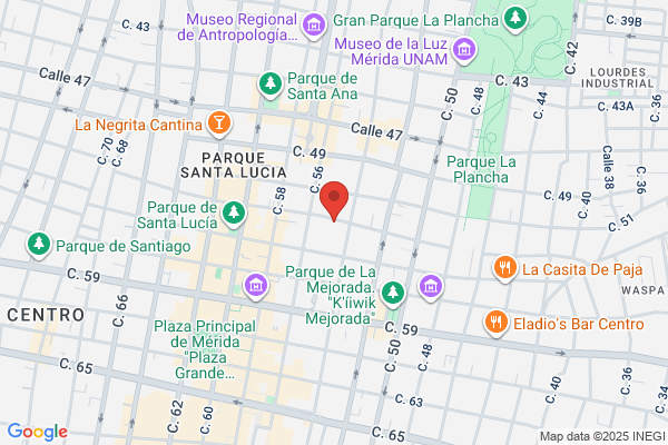 CENTRO DE DESARROLLO INFANTIL