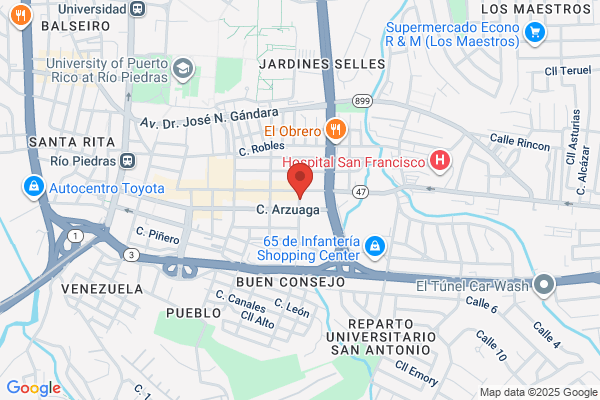 DENTRO DE CUIDADO INFANTIL