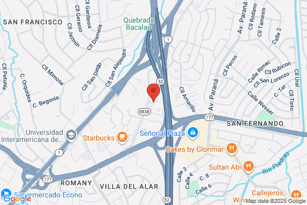 MARITZA DE LEON ALVARA