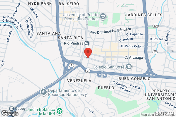 ASAMBLEA ESPIRITUAL DE LOS