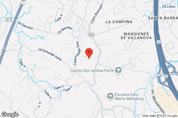 CRUZADA EVANGELISTICA