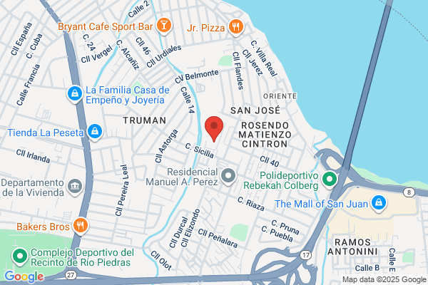 RELIGIOSAS ANGELES CUSTODIOS