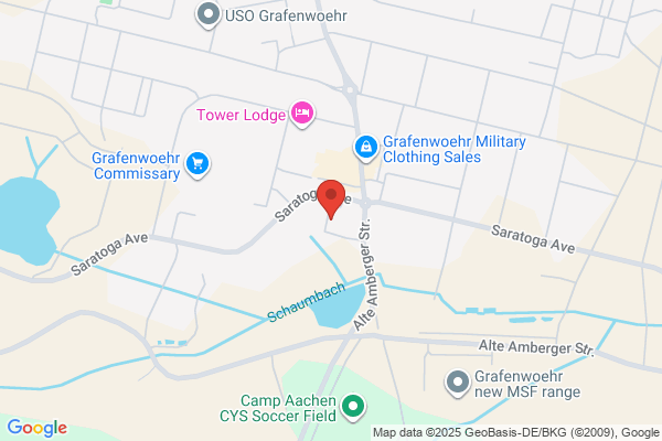 CHEMMY DRY CLEANERS