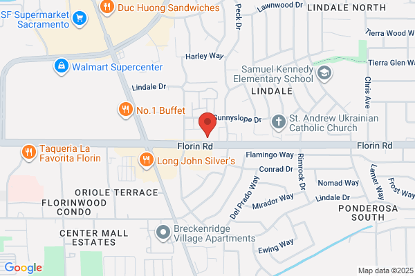 F & L LAUNDRY