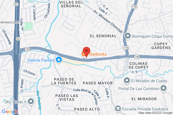 ALVAREZ ANA DE LA TORRE DDS