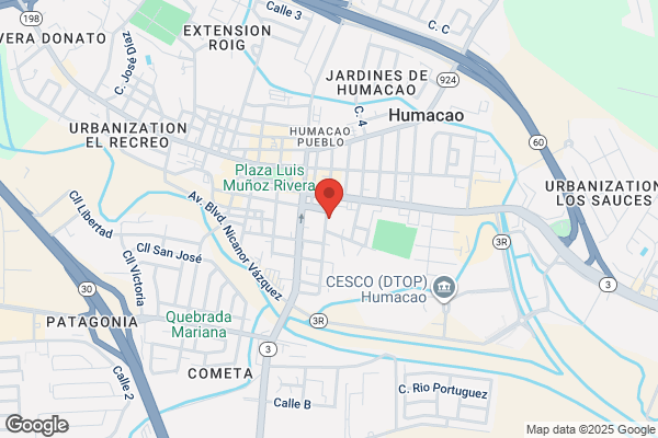CARLOS BLANCO MORALES DDS