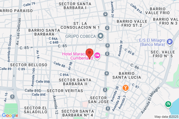 CENTRO DE REHABILITACION BUCAL