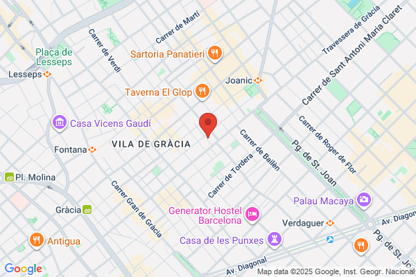 CLINICA & LABORATORIO DENTAL