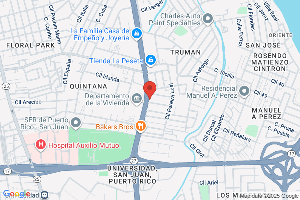 CLINICA DENTAL