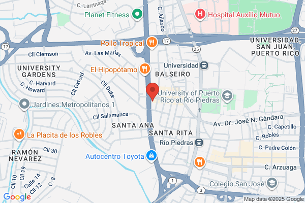 DISCOUNT STORE ENTEPRICES