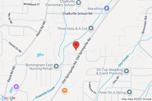 ELECTRICAL COMMUNICATIONS INC
