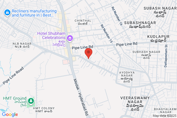 ELECTRICAL SYSTEM SVC
