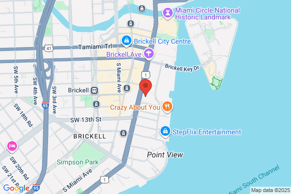 CHECK POINT SYSTEMS OF PR INC