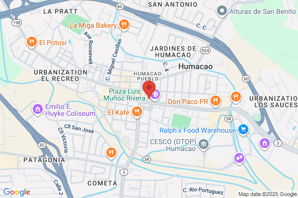 DEPARTAMENTO DE TRABAJO