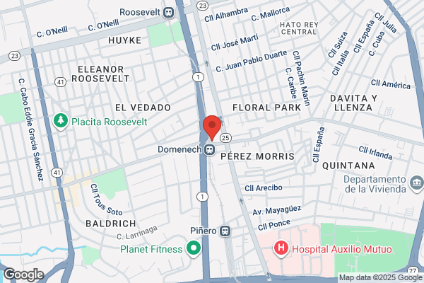 DEPARTAMENTO DEL TRABAJO