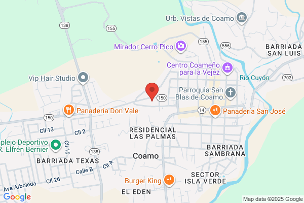 SERVICIO DE EMPLEO