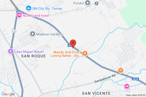 PEREZ MIRANDA ENGINEERING SVC