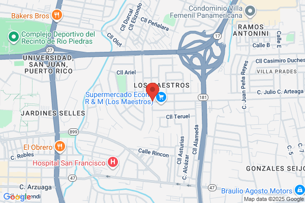 OFFICE OF ROBERT S PRANN