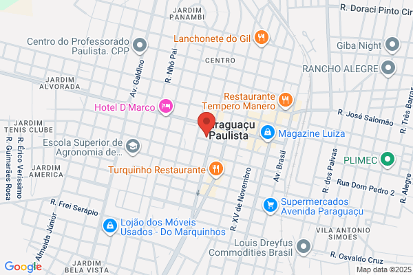 LABORATORIOS BIO QUIMICOS DEL